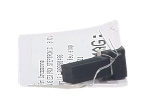 Electronic module BMW X5 (E53) 3.0 d | BP39703176M83 - Image 4