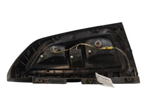 Used Left taillight Left taillight 37676668 37676668