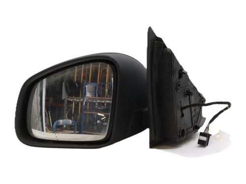 Left mirror RENAULT TWINGO III (BCM_, BCA_) 1.0 SCe 65 (BCMJ) | BP37637191C26 - Image 2