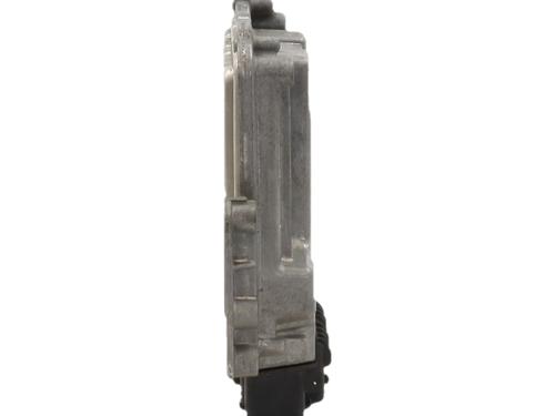 Engine control unit (ECU) MINI MINI (R56) Cooper S | BP36806415M57 - Image 2