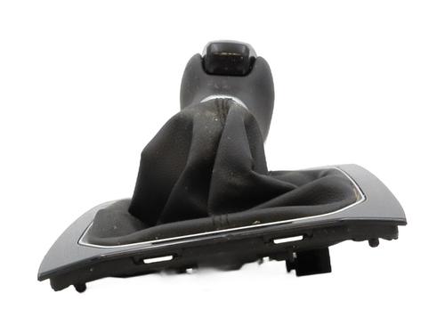 Shift knob VW T-ROC (A11, D11) 1.5 TSI | BP37750111I34 - Image 2