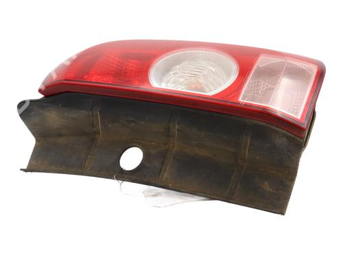 Used Right taillight DACIA DUSTER (HS_) 1.5 dCi (HSMD, HSM3) (110 hp) 31382728