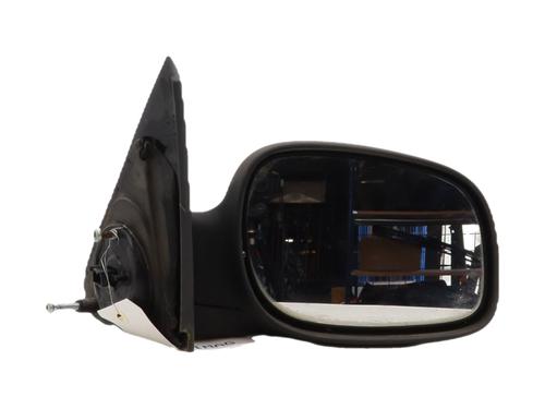 Used Right mirror Right mirror 38548924 38548924