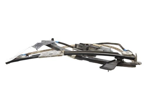 front-right-window-mechanism-peugeot-308-cc-4b_-2009-2010-2011-2012-2013-2014-2015-36683194 main image