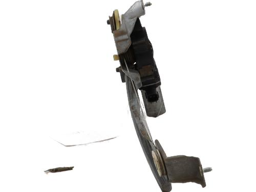 Front right window mechanism RENAULT CAPTUR I (J5_, H5_) 1.5 dCi 90 (J5N4, J5M5, J5MW, J5M6, J5AL, J5AJ) | BP27681382C23 - Image 4