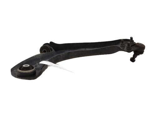 Left front suspension arm SEAT IBIZA IV ST (6J8, 6P8) 1.2 TDI | BP26507241M12 