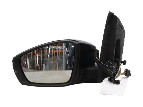 Bakspejl venstre Bakspejl venstre 37676647 37676647