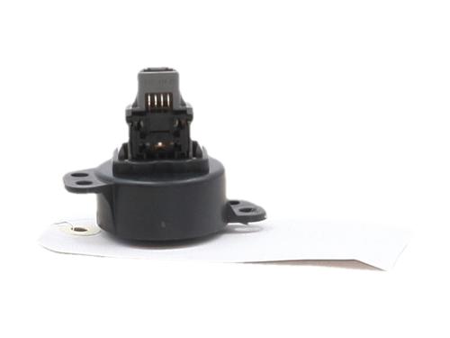 Used Warning switch Warning switch 36862226 36862226