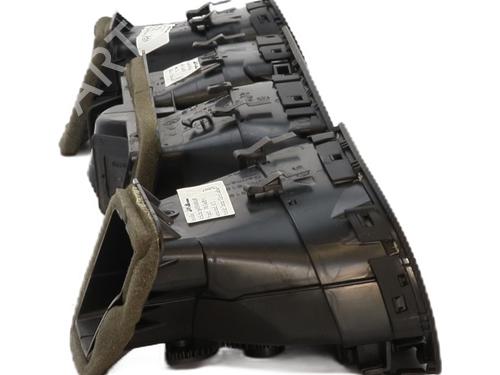 air-vent-vw-golf-vi-5k1-2008-2009-2010-2011-2012-2013-2014-32060664 main image