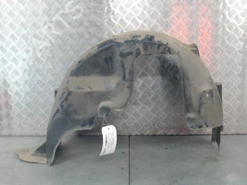Wheel arch PEUGEOT 308 II (LB_, LP_, LW_, LH_, L3_) 1.2 THP 110 | BP25048660C56 