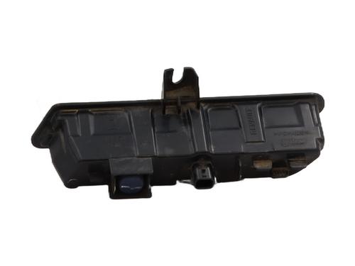 Left daytime light RENAULT CLIO IV (BH_) 1.5 dCi 75 | BP31881582C104