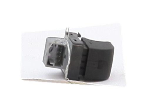 Right front window switch AUDI A6 Allroad C6 (4FH) 2.7 TDI quattro | BP36168617I26 - Image 3