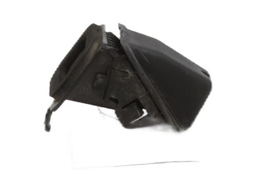 Used Camera Camera PEUGEOT 2008 II (UD_, US_, UY_, UJ_, UR_, UC_) 1.5 BlueHDI 130 (131 hp) 30854413 30854413