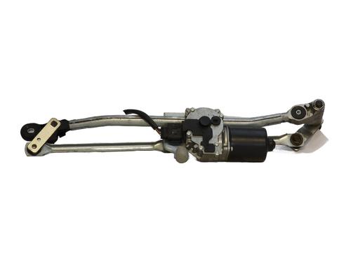 Front wiper motor BMW 1 (E87) 118 d | BP28314089M29