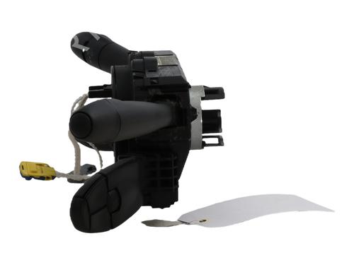 Steering column stalk CITROËN C3 Picasso (SH_) | BP36229525I23 - Image 4