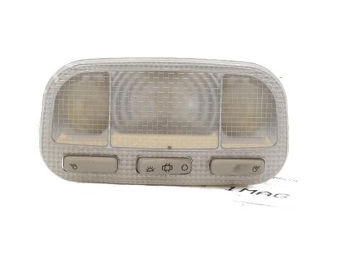 Used Interior roof light PEUGEOT 308 SW I (4E_, 4H_) 1.6 HDi (90 hp) 24939541