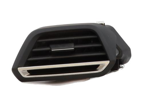 air-vent-peugeot-2008-ii-ud_-us_-uy_-uj_-ur_-uc_-2019-30909999 main image