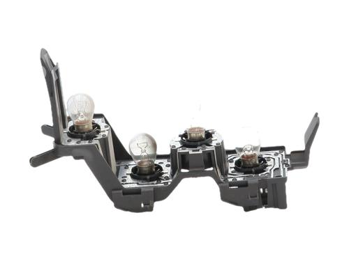 Lamp holder MINI MINI (R56) Cooper | BP38876781L10 - Image 2