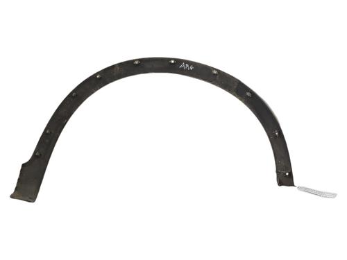 Used Rear left wheel arch trim Rear left wheel arch trim 38707674 38707674