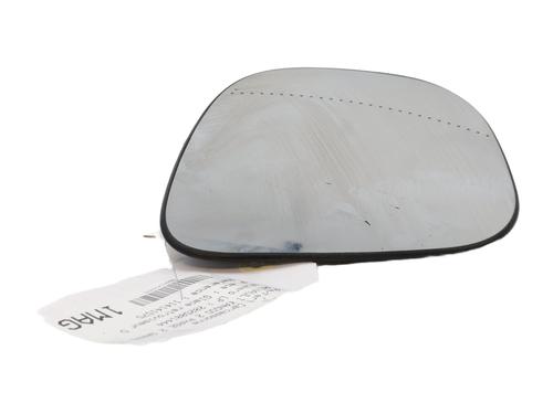 Used Right mirror glass Right mirror glass RENAULT KANGOO Express (FW0/1_) 1.5 dCi 95 (FW16) (95 hp) 33615435 33615435