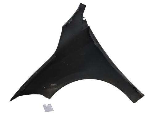 right-front-fenders-renault-megane-iii-hatchback-bz01_-b3_-2008-36647749 main image