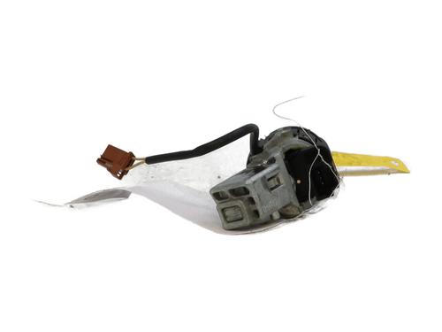 Ignition barrel CITROËN DS4 (NX_) 1.6 BlueHDi 120 | BP32304724M48 - Image 4