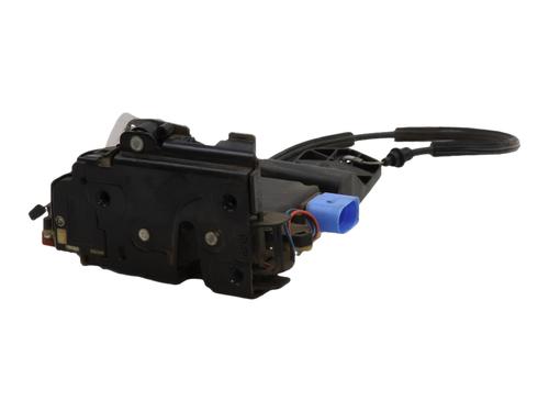 Used Front right lock Front right lock VW NEW BEETLE Convertible (1Y7) 1.9 TDI (105 hp) 36300044 36300044