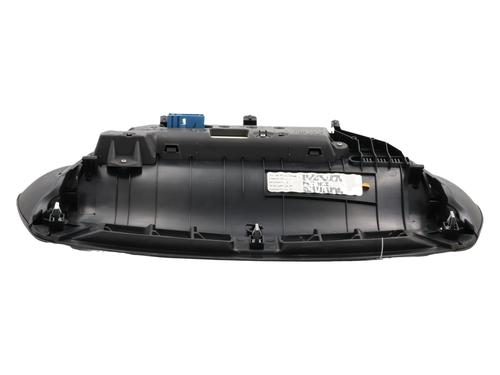instrument-cluster-citroen-c4-i-lc_-2004-2005-2006-2007-2008-2009-2010-2011-2012-2013-2014-34242331 main image