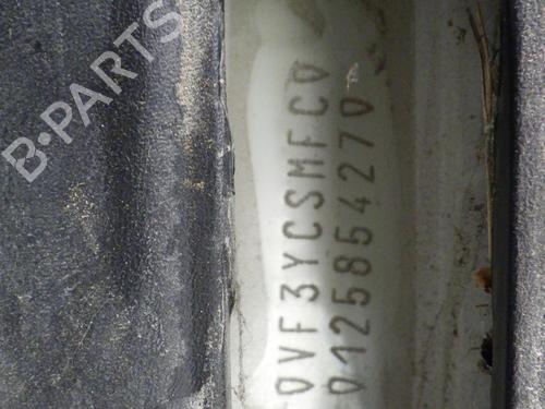 Motorhjelm PEUGEOT BOXER Platform/Chassis 2.2 HDi 110 | BP38977428C1  - Image 11
