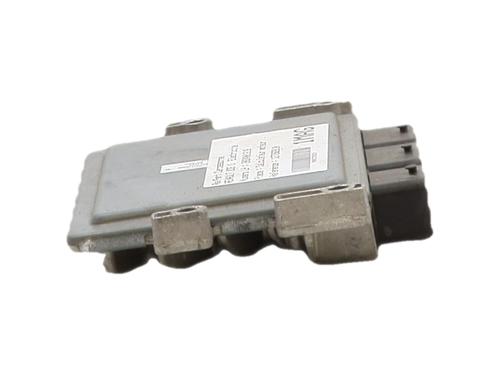Engine control unit (ECU) RENAULT ZOE (BFM_) ZOE | BP36647827M57 - Image 4