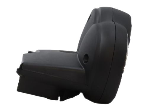 Instrument cluster MINI MINI (F56) One | BP37079681C47 - Image 5