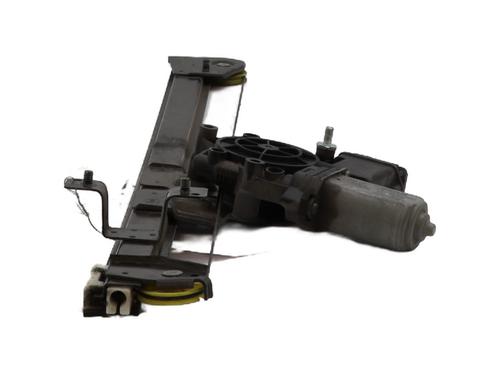 Front right window mechanism FIAT DUCATO Van (250_) 150 Multijet 2,3 D | BP26710934C23 - Image 5