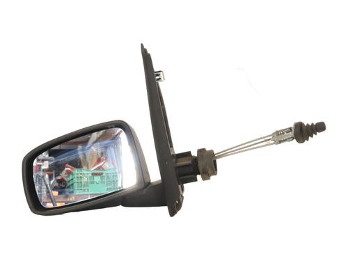 Left mirror FIAT PANDA (169_) 1.1 (169.AXA1A) | BP23835944C26 