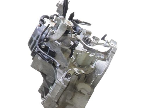 Used Gearbox Gearbox SUZUKI SWIFT IV (FZ, NZ) 1.2 (AZH412, ZC72S) (94 hp) 36555553 36555553