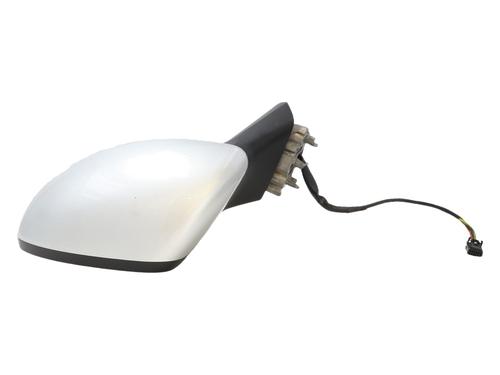 Retrovisor esquerdo RENAULT CLIO V (B7_) 1.0 TCe 90 (B7MT) | BP37419327C26 - Image 4