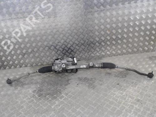 Used Steering rack PEUGEOT 208 I (CA_, CC_) 1.6 BlueHDi 100 (100 hp) 23050677