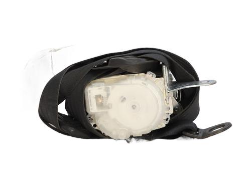 Used Front left seatbelt CITROËN C1 (PM_, PN_) 1.0 (68 hp) 28138117