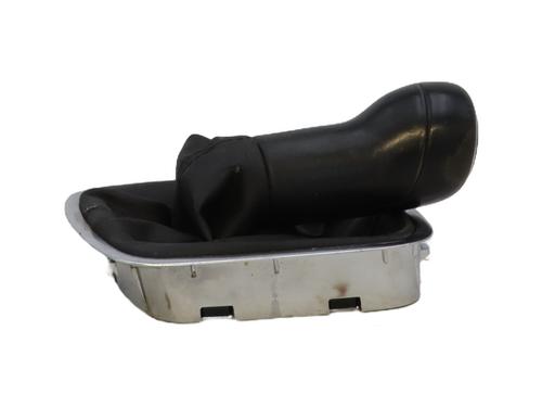 Gear lever VW POLO V (6R1, 6C1) 1.6 TDI | BP29207945M90 