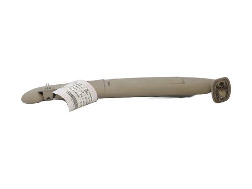 Left sun visor PEUGEOT 206+ (2L_, 2M_) 1.4 i | BP29070822I1 