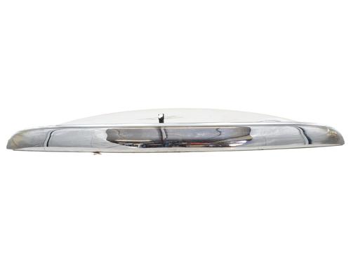Licence plate light MINI MINI (R56) Cooper | BP38876778I40 - Image 2