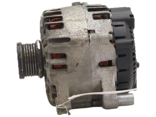 Alternator CITROËN JUMPY II Van 2.0 HDi 125 | BP39389711M7 - Image 3