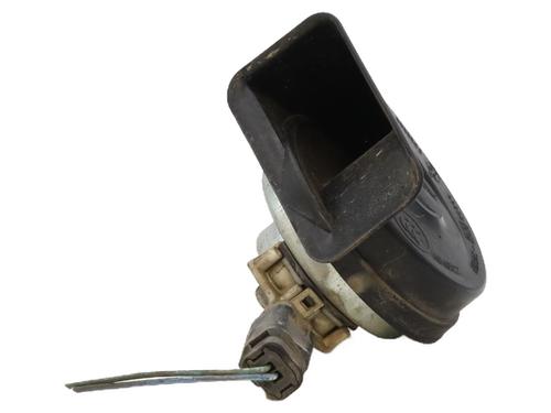 Horn PEUGEOT 207 (WA_, WC_) 1.4 16V | BP29756303E13