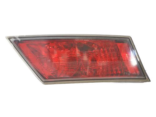 Used Left tailgate light HONDA CIVIC VIII Hatchback (FN, FK) 1.8 (FN1, FK2) (140 hp) 32506501
