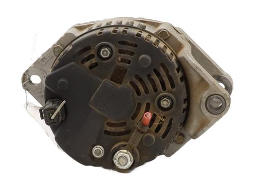 Alternator RENAULT KANGOO (KC0/1_) D 65 1.9 (KC0E, KC02, KC0J, KC0N) | BP31013053M7