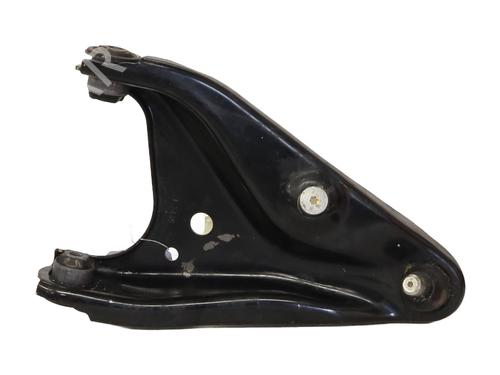 Left front suspension arm RENAULT EXPRESS Box Body/MPV  | BP23840313M12 