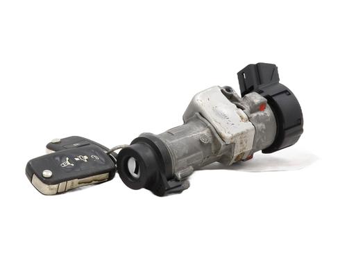 ignition-barrel-vw-polo-v-6r1-6c1-2009-2010-2011-2012-2013-2014-2015-2016-2017-2018-2019-2020-2021-2022-32304683 main image