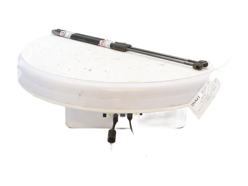 tailgate-lift-support-citroen-c4-picasso-i-mpv-ud_-2006-2007-2008-2009-2010-2011-2012-2013-2014-2015-29748224 main image