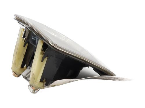 Right tailgate light MAZDA 3 (BK) 1.6 (BK14) | BP32235891C80 