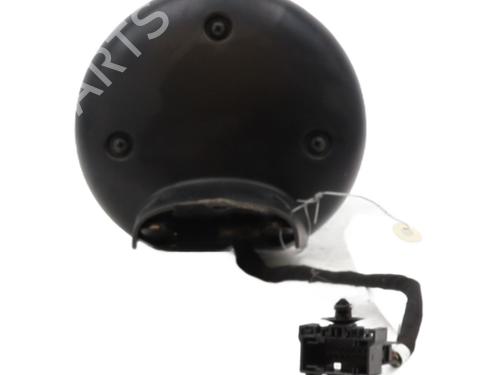 Instrument cluster MINI MINI (R56) Cooper D | BP31360012C47