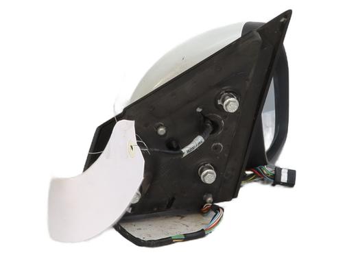 Ryggespeil høyre RENAULT MEGANE IV Hatchback (B9A/M/N_) 1.5 dCi 110 (B9A3) | BP29613820C27